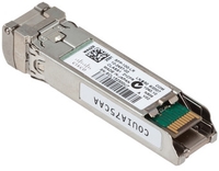 Адаптер Cisco SFP-10G-LR - фото