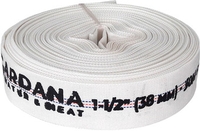 Шланг Gardana Для дренажно-фекальных насосов (38 мм, 30 м) - фото