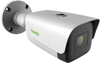 IP-камера Tiandy TC-C38TS I8/A/E/Y/M/H/2.7-13.5mm/V4.0 - фото