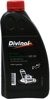 Моторное масло Divinol 48330-C069 1л - фото