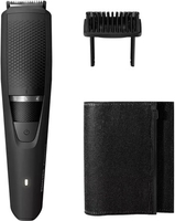 Триммер для бороды и усов Philips Norelco BT3210/41 - фото