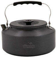 Чайник TRAMP TRC-117 - фото