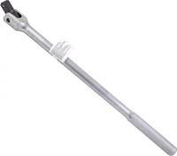 Вороток шарнирный FORSAGE F-8014380 - фото