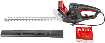 Кусторез P.I.T. PHE450-C - фото