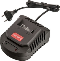 Зарядное устройство Felisatti ЗУ-2,2А/Л3 (14.4-18В) - фото