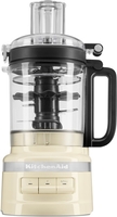 Кухонный комбайн KitchenAid 5KFP0921EAC - фото