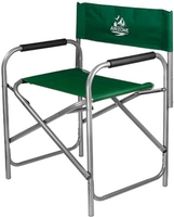 Кресло Arizone AR-3-GN - фото