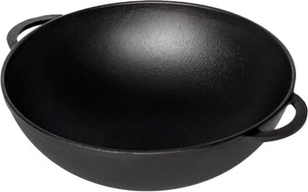 Сковорода ВОК Гардарика 1030 - фото