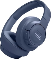 Наушники JBL Tune 770NC (темно-синий) - фото
