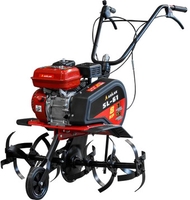 Мотокультиватор Asilak SL-61 (без колес) - фото