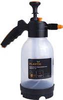 Ручной опрыскиватель Plantic 2л 29401-01 - фото