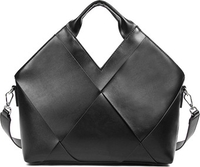 Женская сумка Mironpan 36074 (черный) - фото