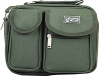 Мужская сумка Bellugio FJ-005 (Army) - фото