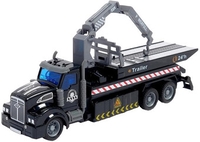 Автомодель Sima-Land Грузовик. Эвакуатор 5247688 - фото