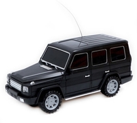 Автомодель Sima-Land Джип Гелик 7664528 - фото