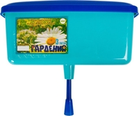 Умывальник Гардения 070245 - фото