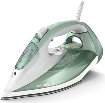 Утюг Philips 7000 Series DST7012/70 - фото