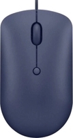 Мышь Lenovo 540 GY51D20878 - фото