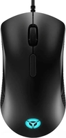 Игровая мышь Lenovo Legion M300 RGB GY50X79384 - фото