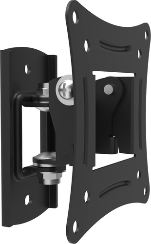 Кронштейн Buro FL0 - фото