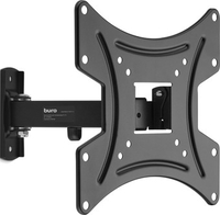 Кронштейн Buro FL1S - фото