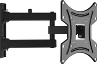 Кронштейн Buro FL3S - фото