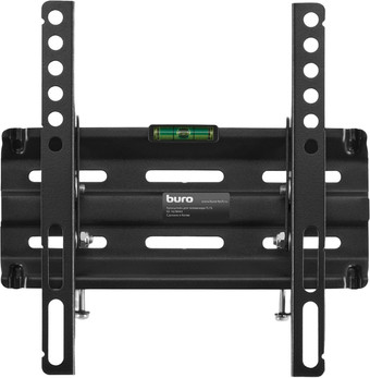 Кронштейн Buro TL1S - фото