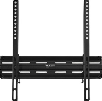 Кронштейн Buro TL3 - фото