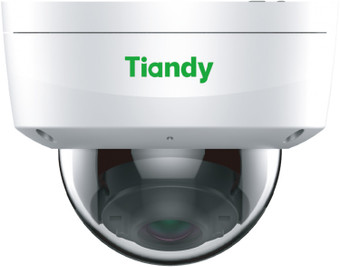 IP-камера Tiandy TC-C35KS I3/E/Y/2.8mm/V4.0 - фото