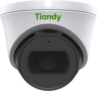 Tiandy TC-C32XN I3/E/Y/2.8mm/V4.1 - фото