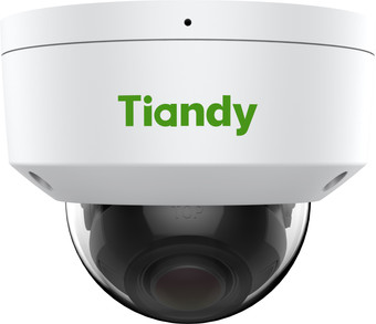 IP-камера Tiandy TC-C34KN I3/A/E/Y/2.8-12mm/V4.2 - фото