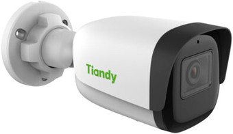 IP-камера Tiandy TC-C32WN I5/E/Y/2.8mm/V4.1 - фото