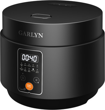 Мультиварка Garlyn MR-Solo 3 - фото