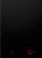 Варочная панель ASKO HID352GC - фото