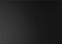 Варочная панель ASKO HID754MFC - фото