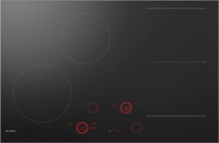 Варочная панель ASKO HID824GC - фото