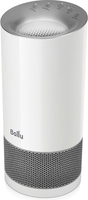 Очиститель воздуха Ballu AP-125 - фото