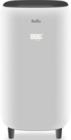 Очиститель воздуха Ballu AP-130 - фото