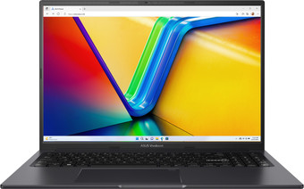 Ноутбук ASUS Vivobook 16X M3604YA-MB106 - фото