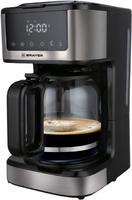 Кофеварка Brayer BR1124 - фото