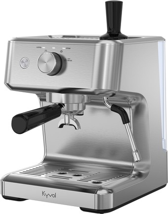 Kyvol Espresso Coffee Machine 03 ECM03 CM-PM220A - фото