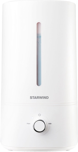 Увлажнитель воздуха StarWind SHC1536 - фото