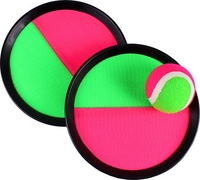 Активная игра Darvish Сквап. Поймай мяч SR-S-24 - фото