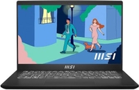 Ноутбук MSI Modern 14 C7M-234XBY - фото