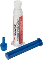 Флюс для пайки Rexant 09-3682 - фото