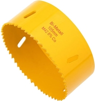 Коронка Kranz KR-92-0245 - фото