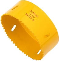 Коронка Kranz KR-92-0246 - фото