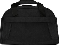 Дорожная сумка Bellugio GR-9055 (черный) - фото