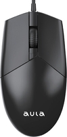 Мышь AULA AM104 - фото