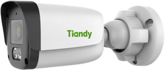 IP-камера Tiandy TC-C32QN I3/E/Y/4mm/V5.1 - фото